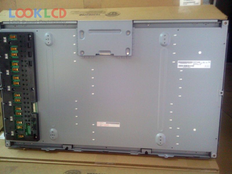T315XW02 VM